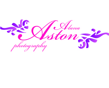 Logo Design by Mudassir Khan for this project | Design #631452