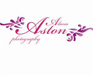 Logo-Design von Mudassir Khan für dieses Projekt | Design: #631452