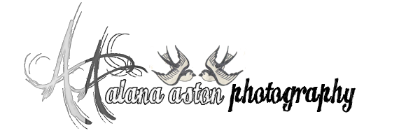 Logo Design by DSalmon for this project | Design #630938