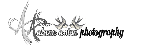 Logo Design by DSalmon