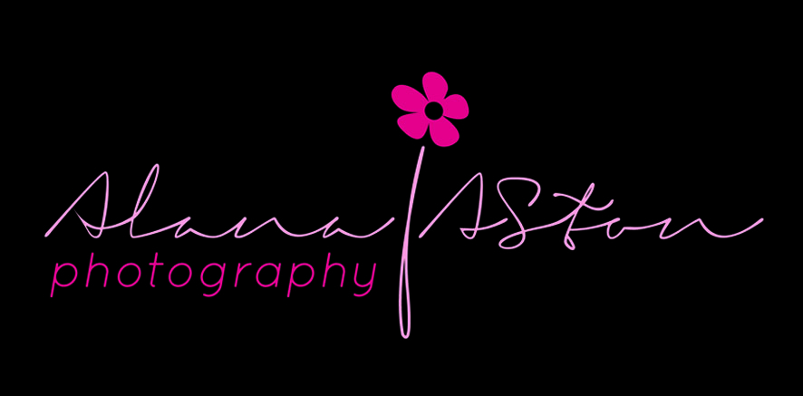 Logo Design by eme for this project | Design #645692