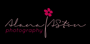 Diseño de Logo por eme para este proyecto | Diseño #645692