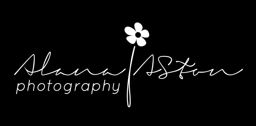 Logo Design by eme for this project | Design #645694