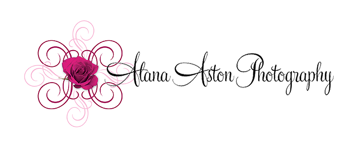 Logo Design by LMdesigns for this project | Design #629030