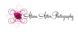 Logo Design by LMdesigns
