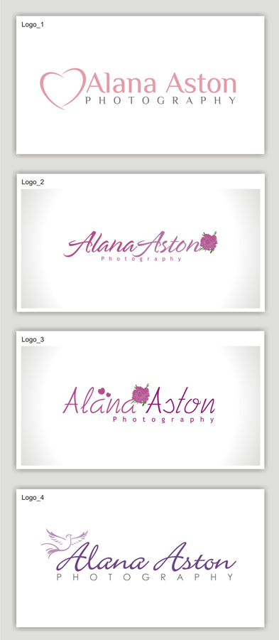 Diseño de Logo por ESolz Technologies para este proyecto | Diseño #629810