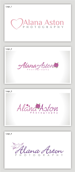 Diseño de Logo por ESolz Technologies para este proyecto | Diseño #629810