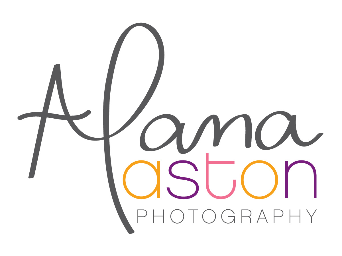 Logo Design by OTSS for this project | Design #629763