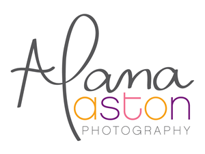 Logo Design by OTSS