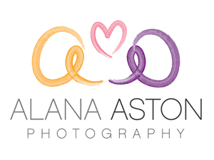 Logo Design by OTSS for this project | Design: #629766