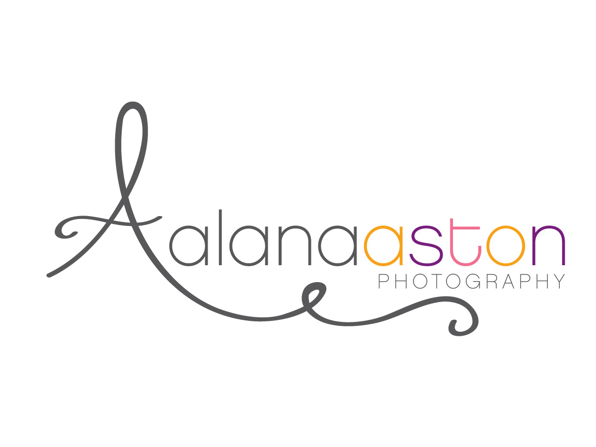 Logo Design by OTSS for this project | Design #632436
