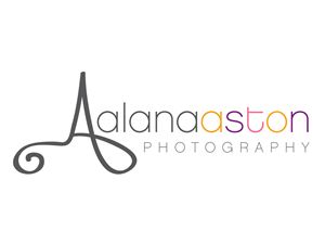 Logo Design by OTSS for this project | Design: #632438