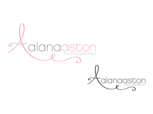 Logo Design by OTSS for this project | Design: #634596