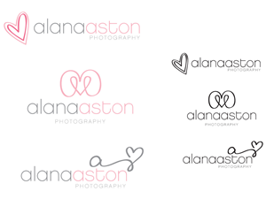 Logo Design by OTSS for this project | Design: #637609