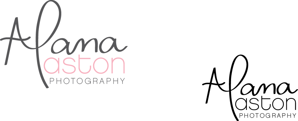 Design de Logo par OTSS pour ce projet | Design #642375