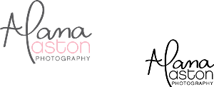 Diseño de Logo por OTSS para este proyecto | Diseño #642375