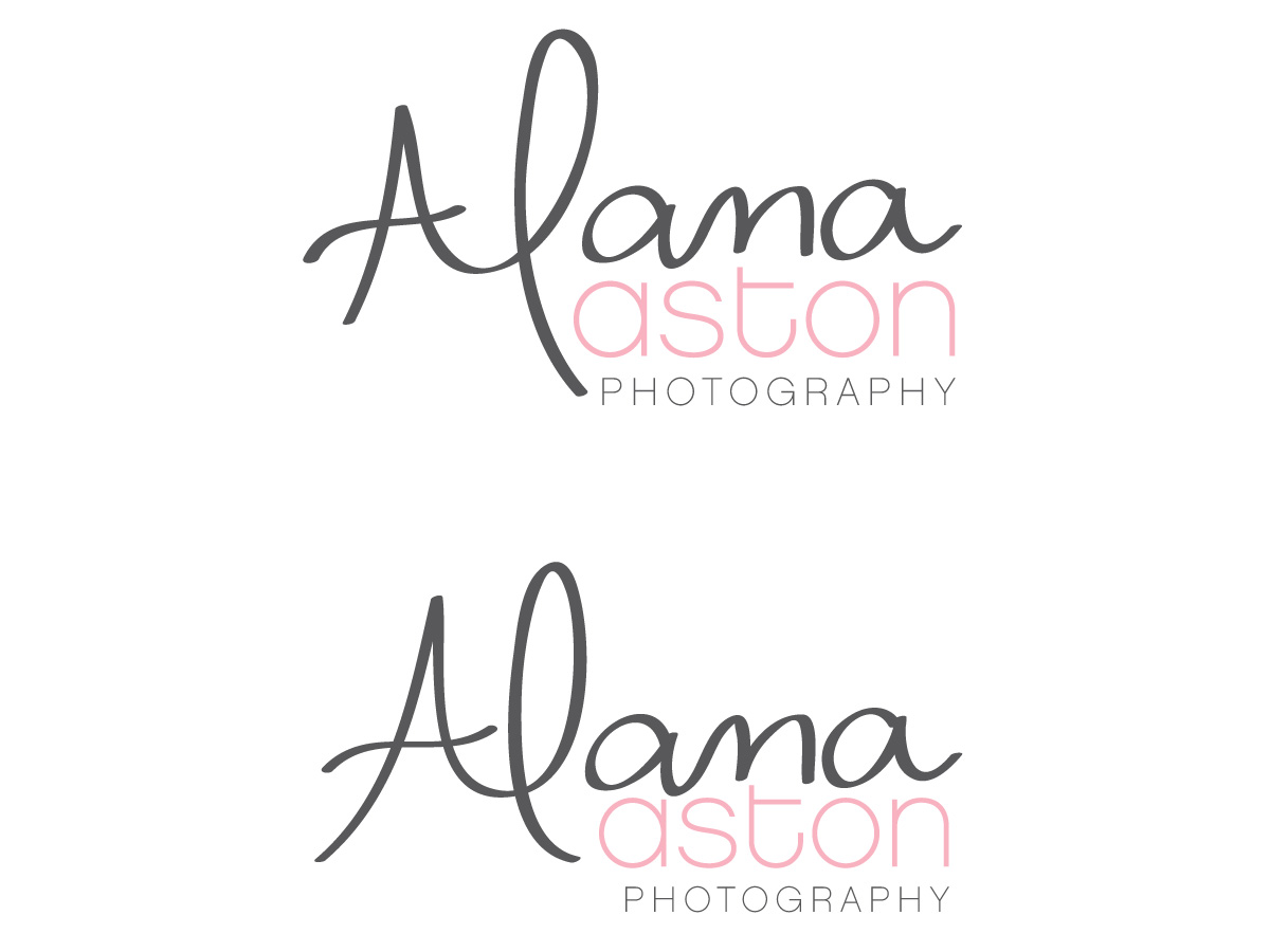 Logo Design by OTSS for this project | Design #647533