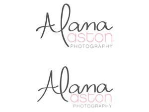 Logo Design by OTSS for this project | Design: #647533