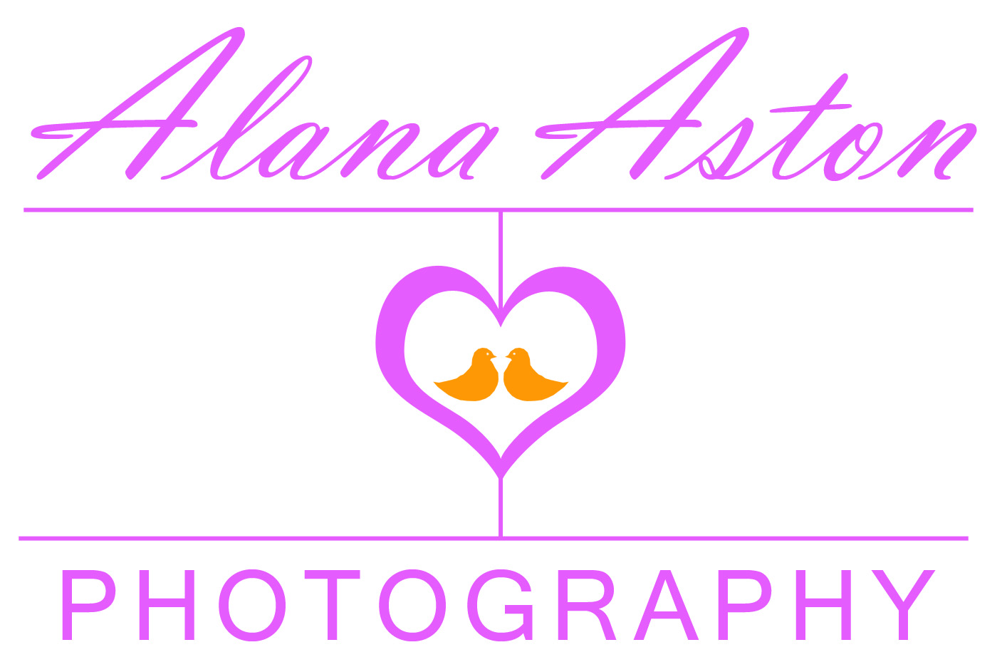 Logo Design by Portman Ash Design for this project | Design #629958