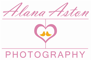 Logo Design by Portman Ash Design