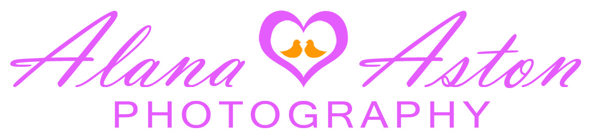 Logo Design by Portman Ash Design for this project | Design #631651