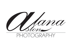 Logo Design by Exile Arts