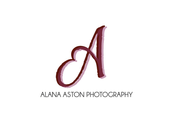 Logo Design by Nymalba for this project | Design #641161