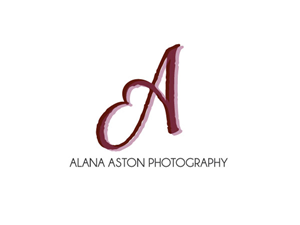 Logo Design by Nymalba