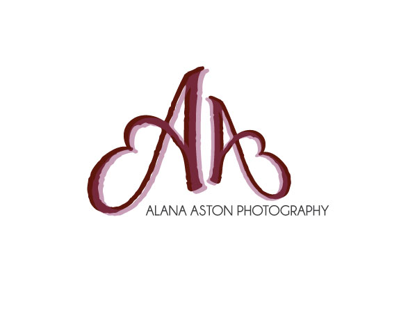 Logo-Design von Nymalba für dieses Projekt | Design #641165