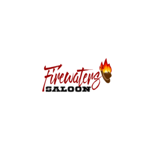 Logo Design by zoxo69