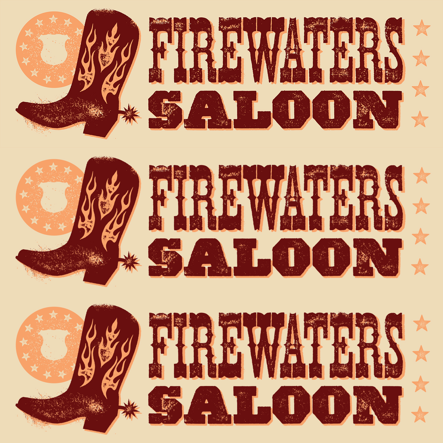 Logo Design by Love Buzz for Attila Wings | Design #17486374