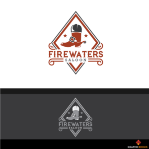 Logo Design by Graphic Bricks