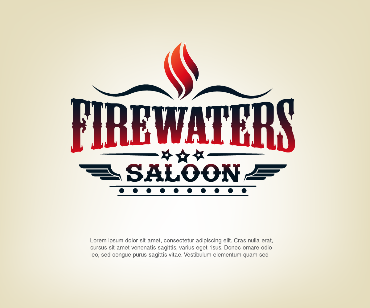 Logo Design by edzelnegapatan for Attila Wings | Design #17435911