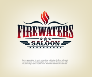 Logo Design by edzelnegapatan