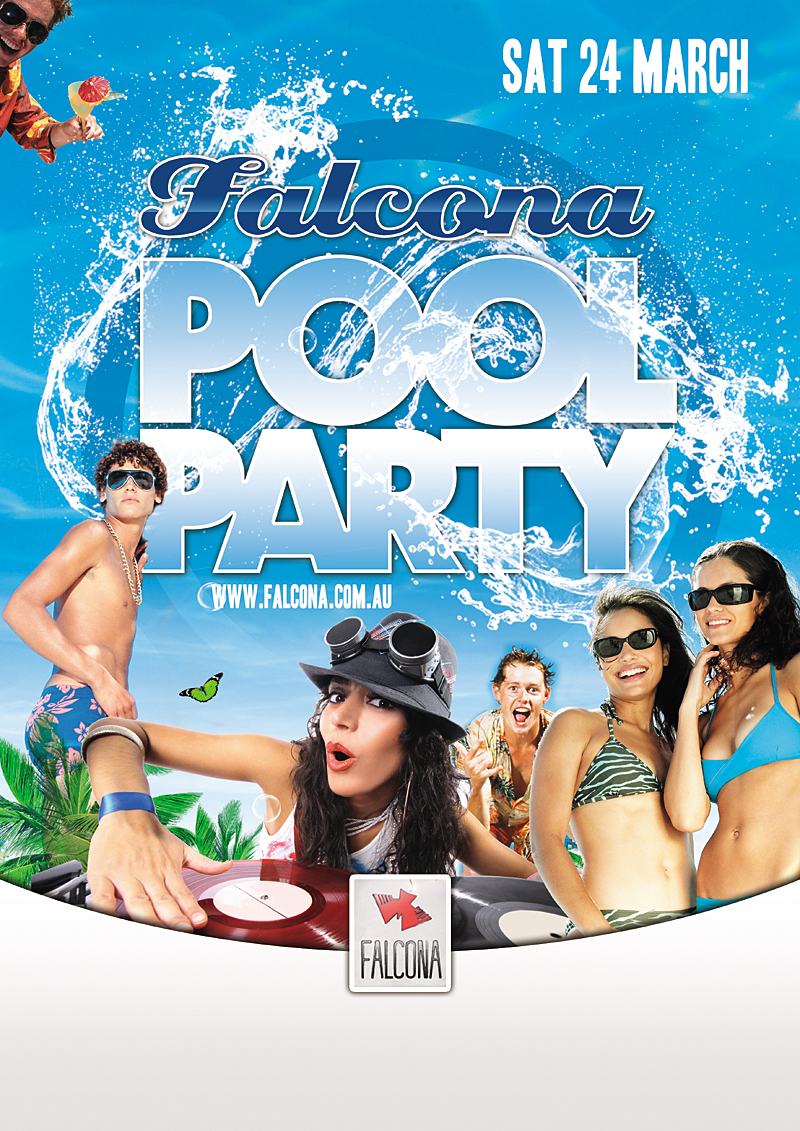 Poster Design by Andreev for this project | Design #631829