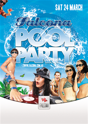 Poster Design by Andreev