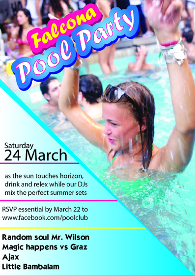 Poster Design by Glowing Graphics for this project | Design #631934