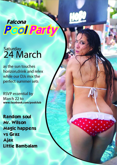 Poster Design by Glowing Graphics for this project | Design #631940