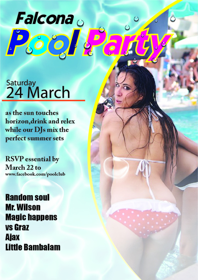 Design de Poster par Glowing Graphics pour ce projet | Design #631943