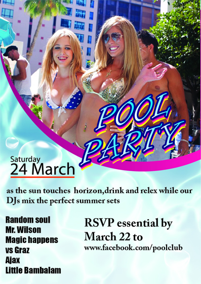 Poster Design by Glowing Graphics for this project | Design #631947