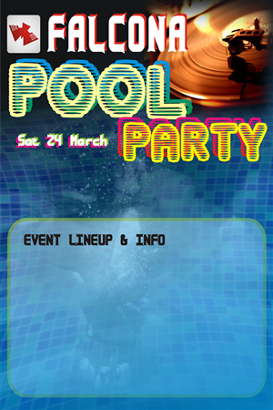 Poster Design by silhouettes&shadows for this project | Design #630354