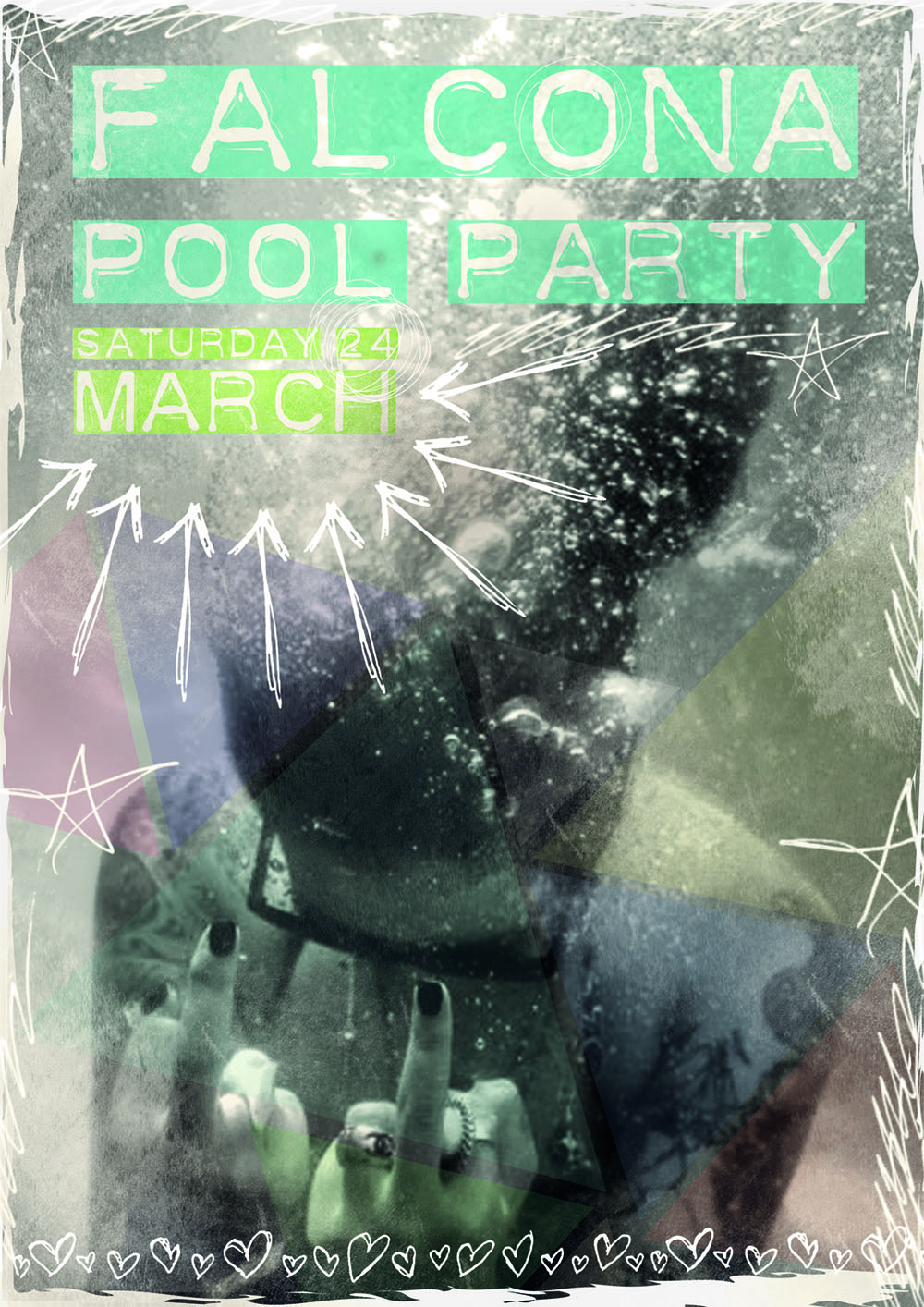 Poster Design by wise-design for this project | Design #631167