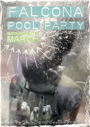 Poster Design by wise-design for this project | Design #631167
