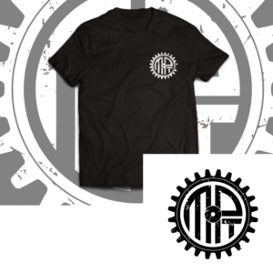 Logo Design by saskhiam for Marti's Personal Training MPT | Design: #17474259