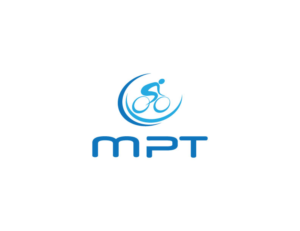 Logo Design by bc21 for Marti's Personal Training MPT | Design: #17483782