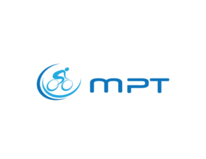 Design de Logo par bc21 pour Marti's Personal Training MPT | Design : #17483783