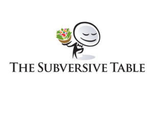 Logo Design by davebowman