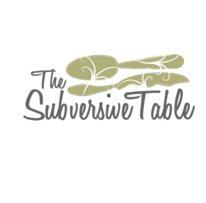 Logo Design by Thomasdesign