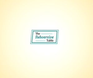 Logo Design by kshitijpayasi