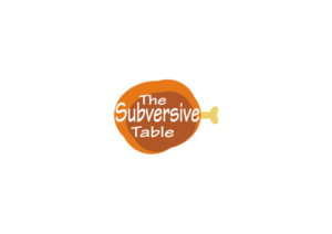 Logo Design by RetnoHandayaniDESIGNS